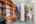 Blurred preview of media: 426 S Highland Ave-162
