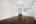 Blurred preview of media: DSC01263