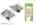 Blurred preview of media: 12_william_st_saddle_brook_nj_07663-3d