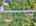 Blurred preview of media: DJI_20260527103954_0062_D_3_D_4_D_easyHDR