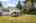 Blurred preview of media: 1-62