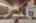 Blurred preview of media: The Metropolitan 51
