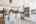 Blurred preview of media: 081A0178-Edit
