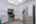 Blurred preview of media: 1930 Tahoe Cir-116