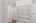 Blurred preview of media: 8 Stearns Road Upton Massachusetts Job 39706 0050