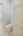 Blurred preview of media: DSC02566