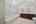 Blurred preview of media: 7-cecilia-ct-vernon-township-nj-usa-house-034