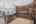 Blurred preview of media: 81-bracken-hill-road-hamburg-nj-usa-032