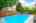 Blurred preview of media: 37