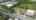 Blurred preview of media: DJI_0025
