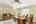 Blurred preview of media: 081A0257-Edit