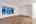 Blurred preview of media: 011-20260328- Calgary Photos