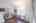 Blurred preview of media: 1111 Avenue Road-25