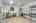 Blurred preview of media: 1-40