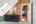 Blurred preview of media: 081A0120-Edit