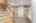 Blurred preview of media: 16 Abel Jones Place Acton Massachusetts Job 40418 0046