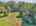 Blurred preview of media: DJI_20250802145642_0709_D_10_D_11_D_easyHDR