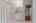 Blurred preview of media: 94 Central Street Andover Massachusetts Job 40242 0051