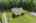 Blurred preview of media: 24 Rocky Dundee Road Bolton Massachusetts Job 40400 (Exteriors) 0033