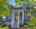 Blurred preview of media: 850_2647