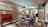 Blurred preview of media: 7_194655