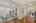 Blurred preview of media: 5467 Teton Dr 00001
