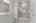 Blurred preview of media: 320 Middlesex Avenue Unit D107 Medford Massachusetts Job 40134 0042