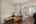 Blurred preview of media: 6-5236_SE_Henderson_St