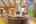 Blurred preview of media: 229 Highlands Drive , Breckenridge, Colorado, 80424 - Web-7