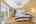 Blurred preview of media: 13170 SE Flamingo Dr-23