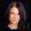 Blurred preview of media: Lisa Blake Headshot