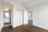 Blurred preview of media: 041-HDR
