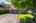Blurred preview of media: 04
