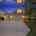 Blurred preview of media: 1 6494 S Routt St 00002