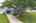 Blurred preview of media: iPixx_10_3