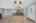 Blurred preview of media: 1-726-0525