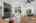 Blurred preview of media: 1-20