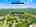 Blurred preview of media: 2-626--3