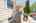 Blurred preview of media: 420 Upper Gage Ave, Hamilton _ JON MACHADO47