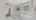 Blurred preview of media: 4815 Saddle Bend Way-21