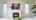 Blurred preview of media: IMG_5898 4
