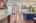 Blurred preview of media: DSC02442