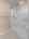 Blurred preview of media: 1-29