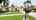 Blurred preview of media: Unknown media
