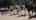 Blurred preview of media: neq5BrNhTKQDioRPVxYP@b6f163ff53