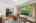 Blurred preview of media: 1-11