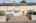Blurred preview of media: Externals-5
