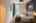 Blurred preview of media: Bedroom-VS