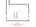 Blurred preview of media: 1st_floor_7_lisa_lane_rochester_with_dim