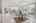 Blurred preview of media: 1 Bryant Avenue Shrewsbury Massachusetts Job 39631 0035